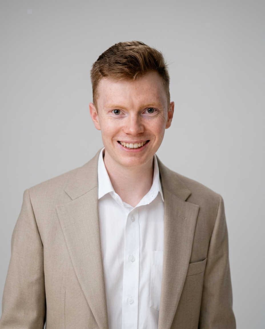 Chris Langton